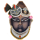 Download Shrinathji Bhajans For PC Windows and Mac 1.0