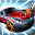 Paint My Car - Bring Colors Alive Download on Windows