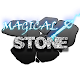 Download Magical Stone Ep1 (RPG) For PC Windows and Mac