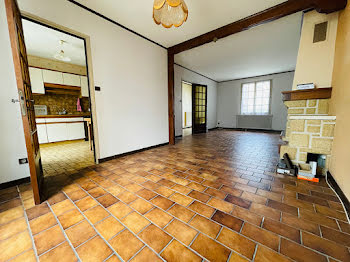 maison à La Rochelle (17)