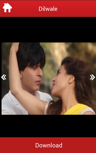 免費下載娛樂APP|Dilwale Movie Songs app開箱文|APP開箱王