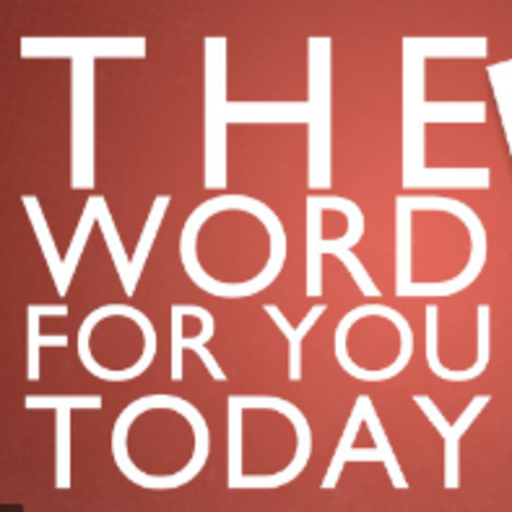 DR D.K. Olukoya Ministry