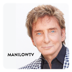 Cover Image of डाउनलोड ManilowTV 4.303.1 APK