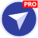 Download TurbogramPro Advanced Telegram For PC Windows and Mac 3.18.3