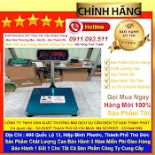 Cân Bàn Điện Tử Xk - 3101Ss Super - Ss 60 Kg