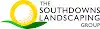 The Southdowns Landscaping Group Logo