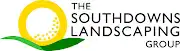 The Southdowns Landscaping Group Logo