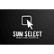 Item logo image for Sum Select