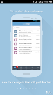 SoloTracking3G(圖2)-速報App