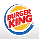 Download BURGER KING® MOBILE APP For PC Windows and Mac Vwd