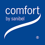 comfort CONNECT Apk