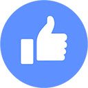 Invite all post likers to like Facebook page Chrome extension download