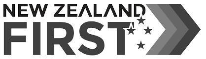 Image result for new zealand first