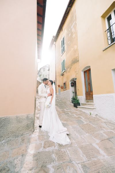 Fotografo di matrimoni Ioana Porav (ioanaporavfotog). Foto del 19 luglio 2021