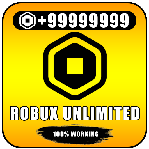 How To Get Free Robux L Free Robux Guide 2k20 Aplicaciones En Google Play - nuevo símbolo de los robux