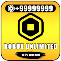 Download How To Get Free Robux L Free Robux Guide 2k20 Free For Android How To Get Free Robux L Free Robux Guide 2k20 Apk Download Steprimo Com - unlimited free robux generator 100 working and safe