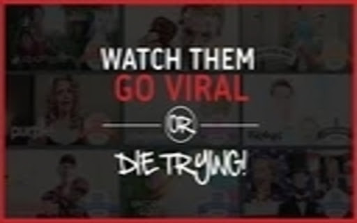 ClickFunnels Viral Video Launch