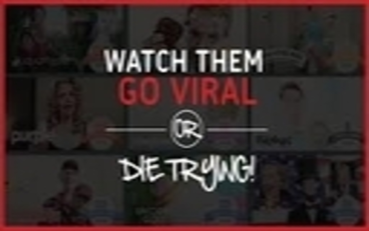 ClickFunnels Viral Video Launch Preview image 2