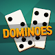 The original dominoes - free Download on Windows