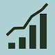 Download Compound interest rate calculator For PC Windows and Mac