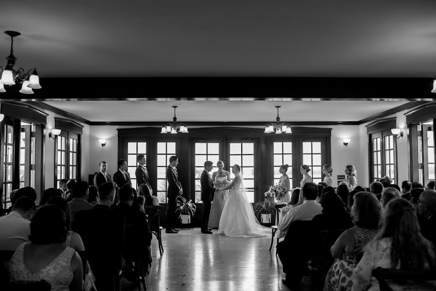 Photographe de mariage Anne Schmidt (anneschmidt). Photo du 20 octobre 2021