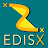 eDisDriverX icon