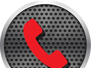 Call Recorder S9 – Automatic Call Recorder Pro 10.6 Apk Premium latest