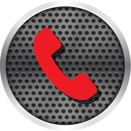 Call Recorder S9 – Automatic Call Recorder Pro 10.6 Apk Premium latest