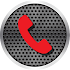 Call Recorder S9 - Automatic Call Recorder Pro10.6