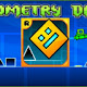 Geometry Dash Game Wallpapers