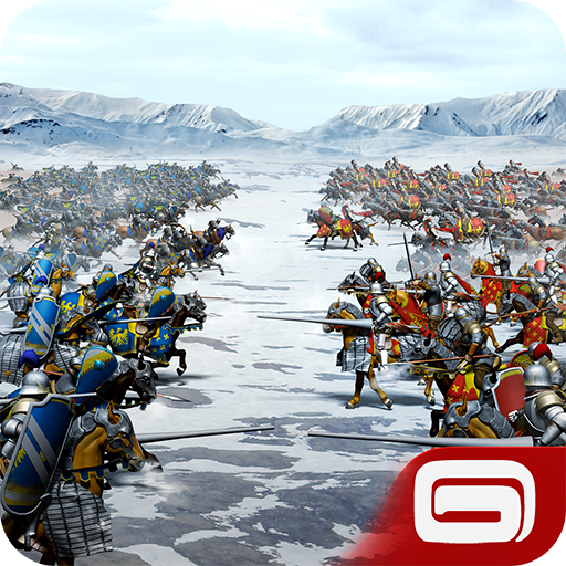 March Of Empires Free Download For Android