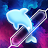 Magic Dream Fish icon