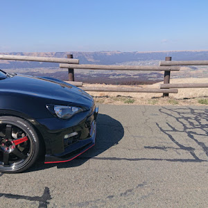 BRZ ZC6