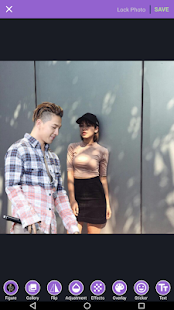 Ảnh chụp màn hình