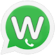 Download WathsAppFake (Fake chat)★ For PC Windows and Mac 1.2.0