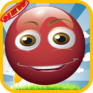 Red ball pro.apk 1.0