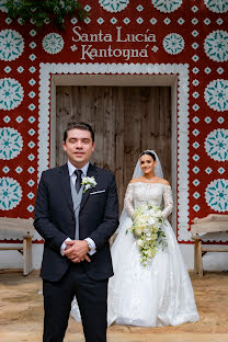 Fotógrafo de bodas Ani Ramos (aniramosphoto). Foto del 14 de julio 2023