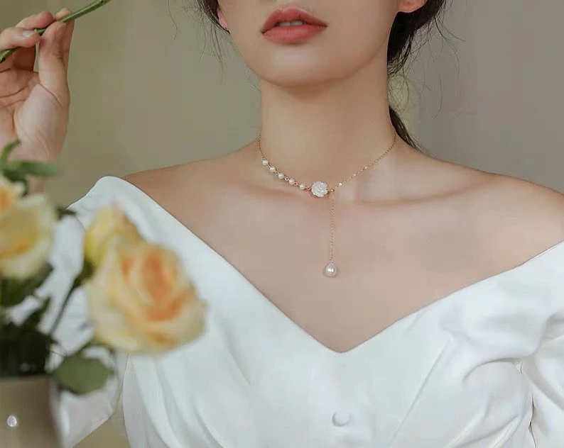 images slider number - 2