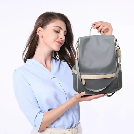 miniatures image - 2