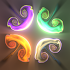 Fluid Simulation Free2.1.0