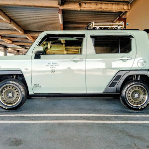 タフト LA900S