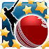 New Star Cricket1.05