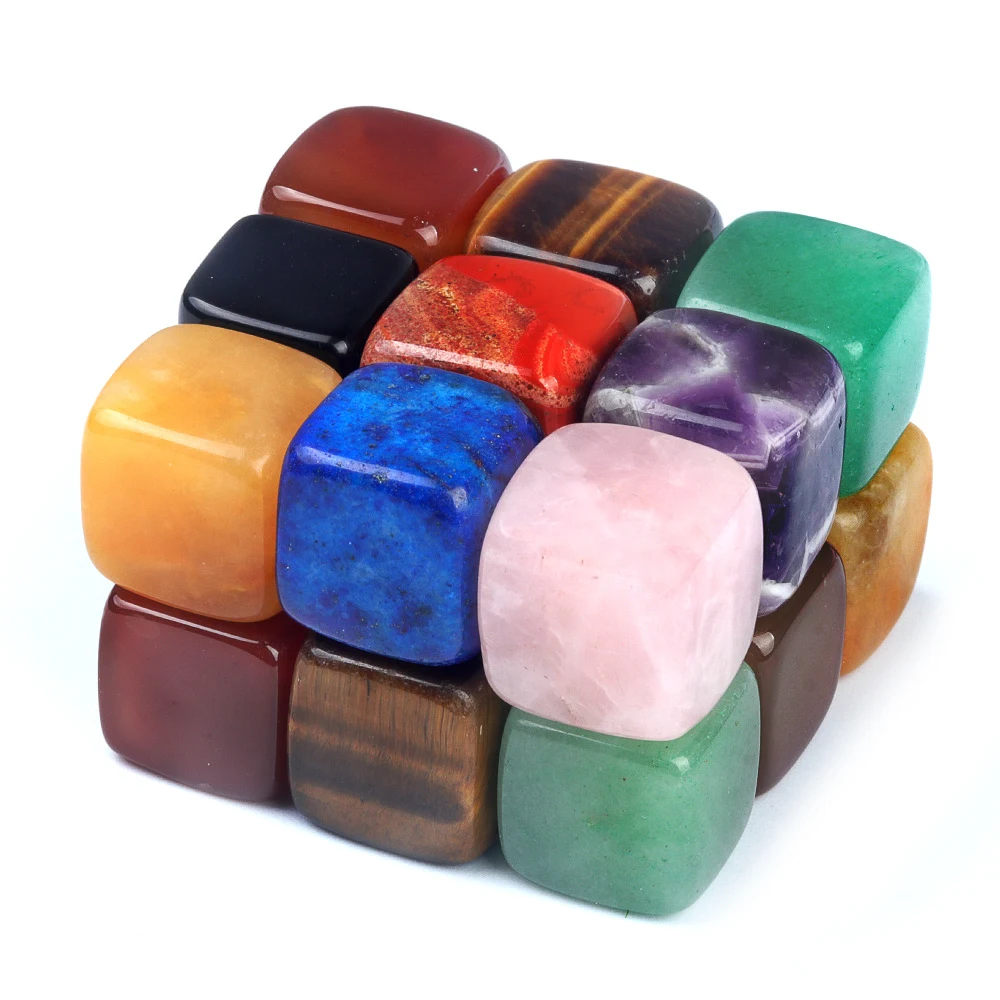 images slider number - 12