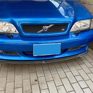 V70 8B5244AW