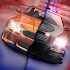 Extreme Car Driving Racing 3D3.14