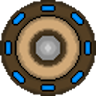 Gravity Good Gravity Well icon