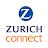 Zurich Connect Assicurazione icon