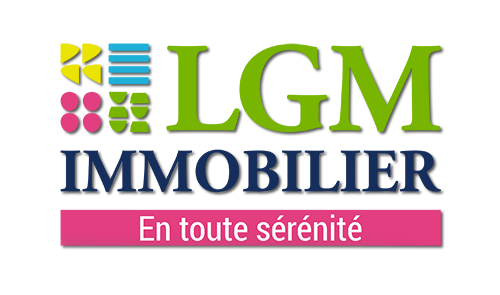 LGM  IMMOBILIER