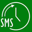 Herunterladen Future SMS Installieren Sie Neueste APK Downloader