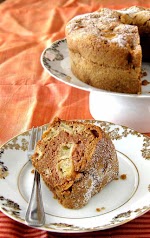 'best apple cake ever' was pinched from <a href="http://thecookieshopinenglish.wordpress.com/2009/08/06/best-apple-cake-of-the-whole-wide-world/" target="_blank">thecookieshopinenglish.wordpress.com.</a>